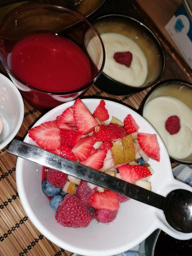 ברינגן Luxe Wellness B&B Tim Torfs ***** מראה חיצוני תמונה